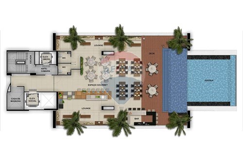 Slider Image Thumbnail