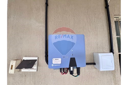 Slider 360 thumbnail