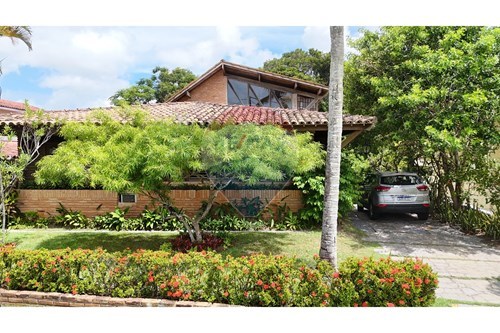 Venda-Casa de Condomínio-rua em projeto , 18  - Jardim Petrópolis , Maceió , Alagoas , 57071601-850691012-59