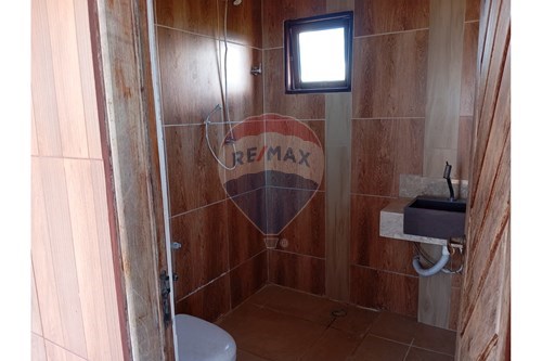 Slider 360 thumbnail