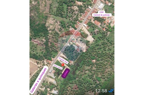 Slider Panorama Image Thumbnail