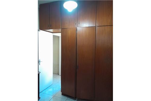 Casa - Venda - Recife , Pernambuco - 15 - 850301001-287