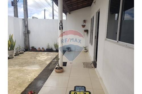 Slider 360 thumbnail