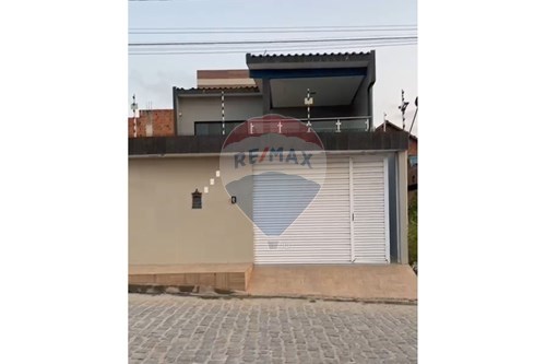 Venda-Casa-Nova Caruaru , Caruaru , Pernambuco , 55014045-850161001-406