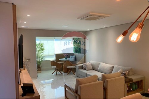 Venda-Apartamento-Parnamirim , Recife , Pernambuco , 52060-260-850171005-116