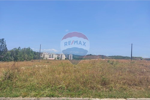 Venda-Terreno-Dharma Ville aberto , 08  - shopping costa dourada  - Garapu , Cabo de Santo Agostinho , Pernambuco , 5459000-850281036-31