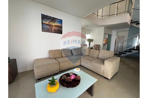 Slider 360 thumbnail