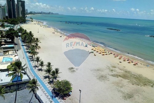 Venda-Apartamento-Barra de Jangada , Jaboatão dos Guararapes , Pernambuco , 54460025-850091078-31
