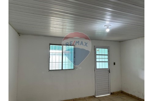 Slider Panorama Image Thumbnail