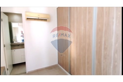 Slider 360 thumbnail