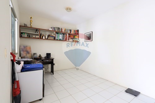 Slider Panorama Image Thumbnail