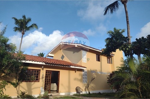 Alugar-Casa-Porto de Galinha , Ipojuca , Pernambuco , 55590-000-850221002-440