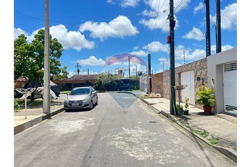 Slider 360 thumbnail