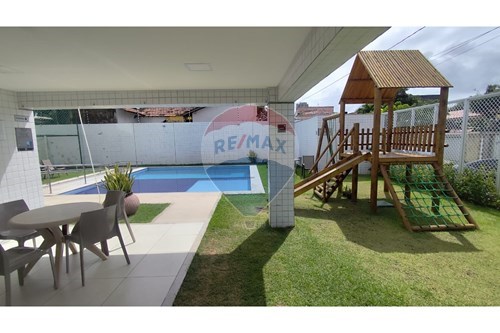 Venda-Apartamento-Ilha do Retiro , Recife , Pernambuco , 50750340-850191024-475