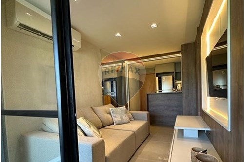 Venda-Apartamento-Alto de São Marcos , Barra de São Miguel , Alagoas , 57180000-850141080-31