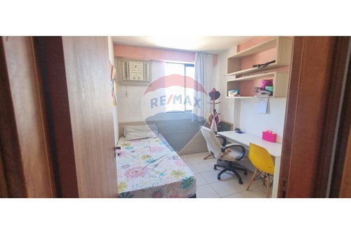 Slider 360 thumbnail