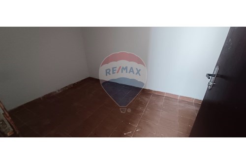 Slider 360 thumbnail