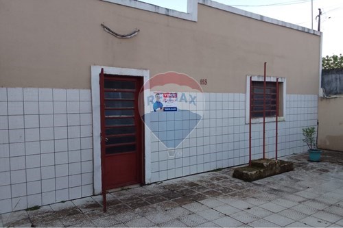 Venda-Outros-avenida intendente Julho Calheiros , 100  - Posto do Justino  - Centro , Rio Largo , Alagoas , 57100000-850711016-18