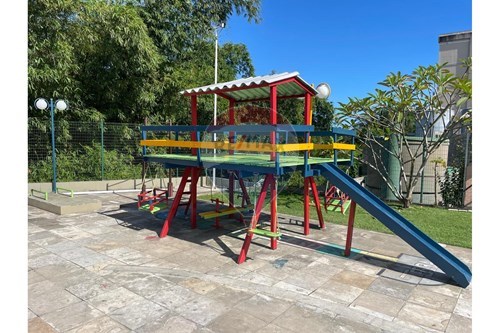 Slider 360 thumbnail