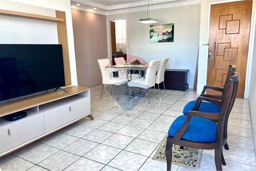 Venda-Apartamento-Rua Doutor Aniceto Varejão , 704  - Próximo a academia HI  - Piedade , Jaboatão dos Guararapes , Pernambuco , 54420310-850091013-299