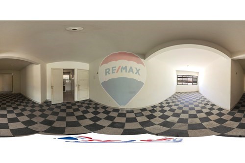 Slider 360 thumbnail