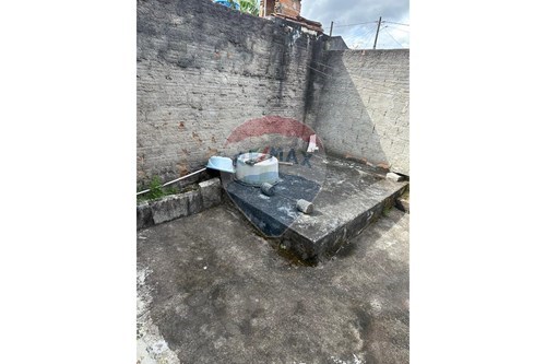 Slider Panorama Image Thumbnail