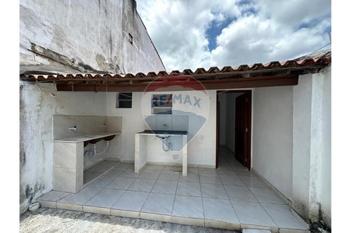 Slider Panorama Image Thumbnail