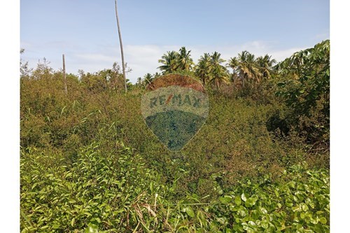 Slider Panorama Image Thumbnail