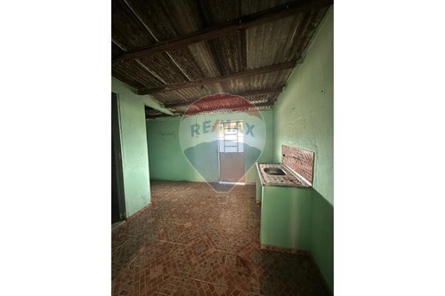 Slider Panorama Image Thumbnail