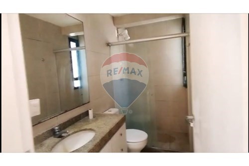 Slider 360 thumbnail