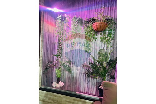 Venda-Casa-Piabeta , Nossa Senhora do Socorro , Sergipe , 49153-274-850631014-12