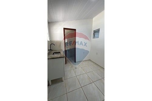 Slider Panorama Image Thumbnail