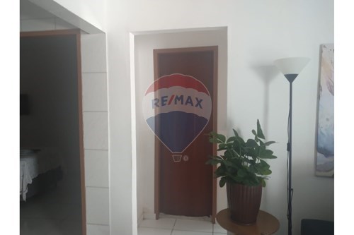 Slider 360 thumbnail