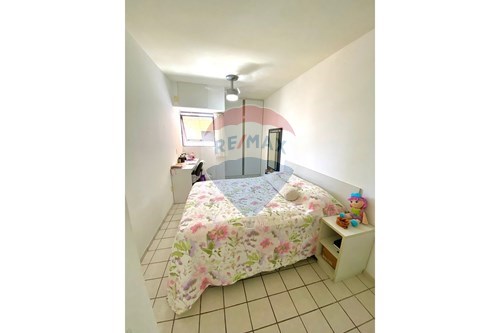 Slider Panorama Image Thumbnail