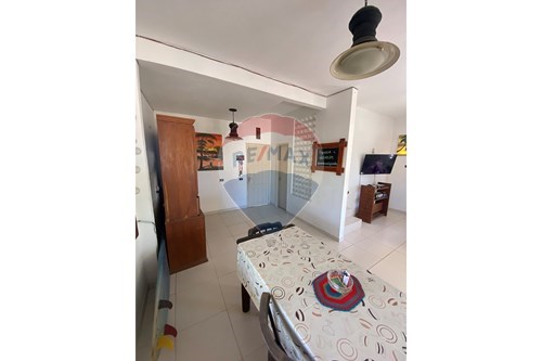 Slider Panorama Image Thumbnail