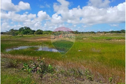 Slider 360 thumbnail