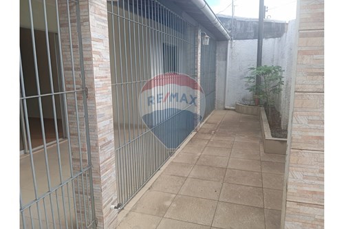 Slider 360 thumbnail