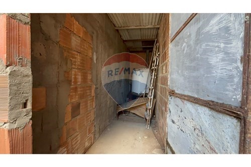 Slider 360 thumbnail