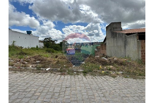 Slider Panorama Image Thumbnail