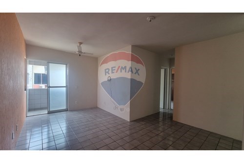 Venda-Apartamento-Rua Amambaí , 198  - Próximo ao Conjunto Dom Helder  - Candeias , Jaboatão dos Guararapes , Pernambuco , 54430-160-850091031-179