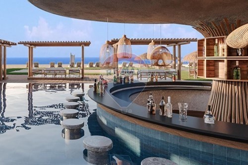 Venda-Apartamento-AL-101 , S/N  - Centro , Japaratinga , Alagoas , 57950000-850661038-38