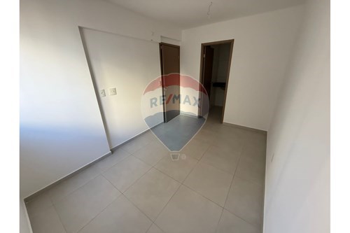 Slider 360 thumbnail