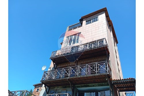 Slider 360 thumbnail