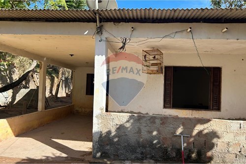 Venda-Casa-Jacarecica , Maceió , Alagoas , 57038639-850271156-80