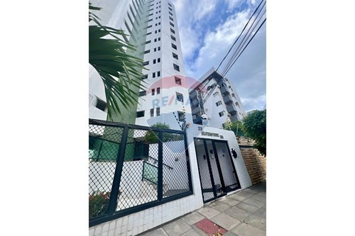 Venda-Apartamento-Candeias , Jaboatão dos Guararapes , Pernambuco , 54430331-850091013-266