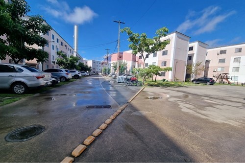 Slider Image Thumbnail