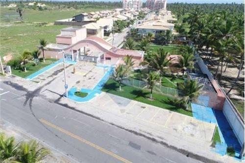 Apartamento - Venda - Aracaju , Sergipe - 3 - 850581134-72