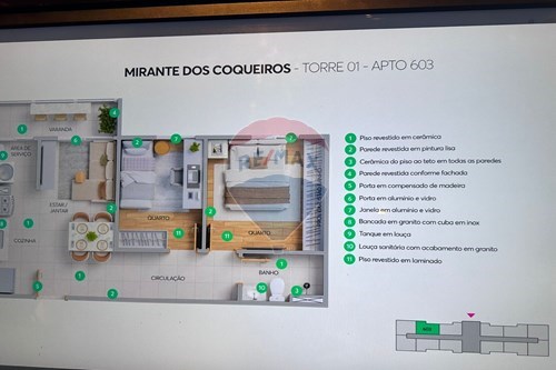 Slider Image Thumbnail