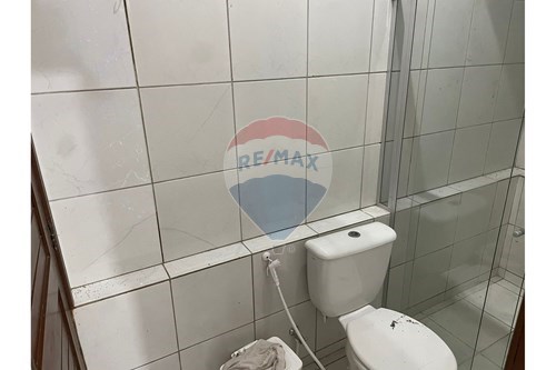 Slider 360 thumbnail