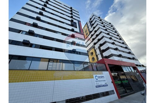 Slider 360 thumbnail